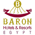 Baron Hotels & Resorts