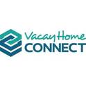 VacayHome-SiteMinder partnership opens new doors for vacation rental property managers