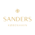 Hotel Sanders