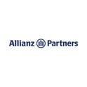 Allianz Partners