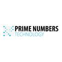 Prime Numbers logo