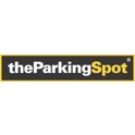   The Parking Spot Awarded Project ICARUS National Gold Medal for Sustainability