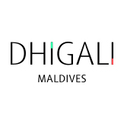 Dhigali Resort Maldives