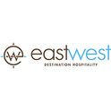 East West Destination Hospitality 