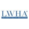 LW Hospitality Advisors LLC (LWHA)