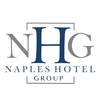 Naples Hotel Group