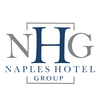 Naples Hotel Group.