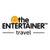 The entertainer travel