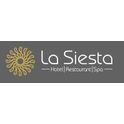 La Siesta Hotel & Spa