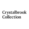 Crystalbrook Collection.