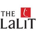 The Lalit