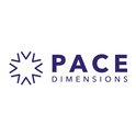 PACE Dimensions