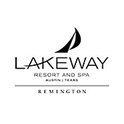 Lakeway Resort and Spa