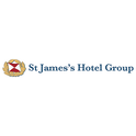 St James's Hotel Group