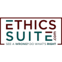 Ethics Suite, LLC