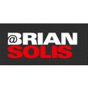 Brian Solis