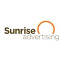 Sunrise Advertising