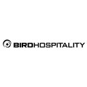 Bird Hospitality