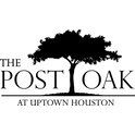 The Post Oak