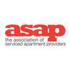 The ASAP - Association of Serviced Apartment Providers