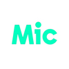 Mic Network Inc.