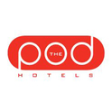 Pod Hotels