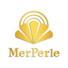 Merperle Resorts & Hotels