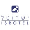 Isrotel Hotels