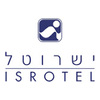 Isrotel Hotels