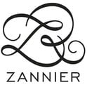 Zannier Hotels