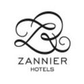 Zannier Hotels