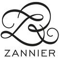 Zannier Hotels
