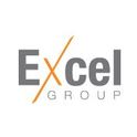 Excel Group