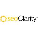 seoClarity