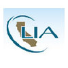 California Lodging Industry Association