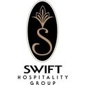 Swift Hospitality Group (SHG)