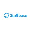 Staffbase Inc.