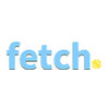 Fetch Feedback Inc.