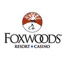 Foxwoods Resort Casino