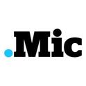 mic.com