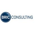 BRIC Consulting