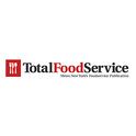  totalfood.com