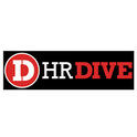 hrdive.com