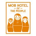 MOB Hotel