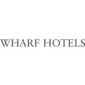 Wharf Hotels