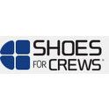 Shoes For Crews