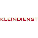 Kleindienst