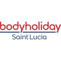 BodyHoliday Saint Lucia