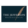 The Jefferson, Washington, DC