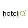 HotelIQ by Intelligent Hospitality